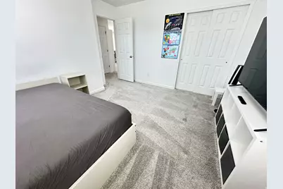 6382 N Canter Dr, Stansbury Park, UT 84074 - Photo 21