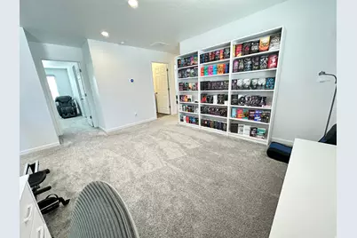 6382 N Canter Dr, Stansbury Park, UT 84074 - Photo 17