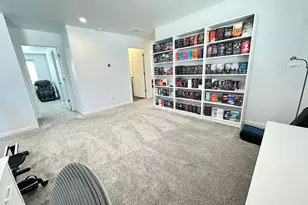 6382 N Canter Dr, Stansbury Park, UT 84074 - Photo 17