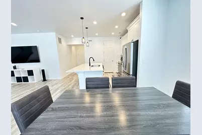 6382 N Canter Dr, Stansbury Park, UT 84074 - Photo 9