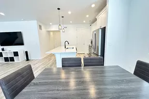 6382 N Canter Dr, Stansbury Park, UT 84074 - Photo 9