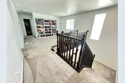6382 N Canter Dr, Stansbury Park, UT 84074 - Photo 15