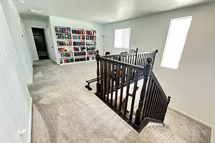6382 N Canter Dr, Stansbury Park, UT 84074 - Photo 15