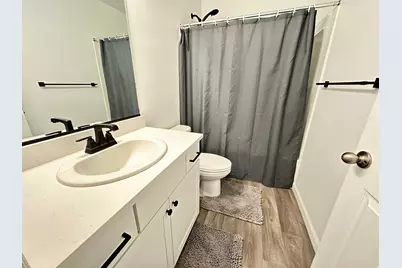6382 N Canter Dr, Stansbury Park, UT 84074 - Photo 23
