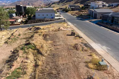 391 N 200 E #38, La Verkin, UT 84745 - Photo 5