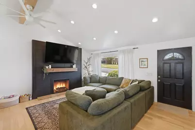 531 E 1050 N, Bountiful, UT 84010 - Photo 3