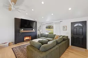 531 E 1050 N, Bountiful, UT 84010 - Photo 3