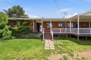 531 E 1050 N, Bountiful, UT 84010 - Photo 39