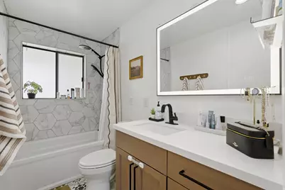 531 E 1050 N, Bountiful, UT 84010 - Photo 19