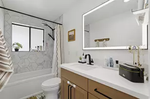 531 E 1050 N, Bountiful, UT 84010 - Photo 19