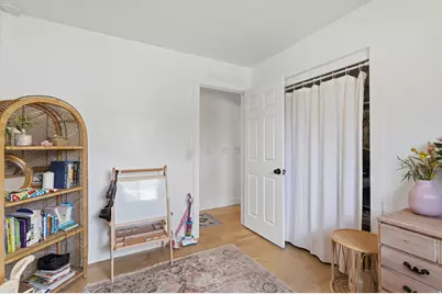 531 E 1050 N, Bountiful, UT 84010 - Photo 21