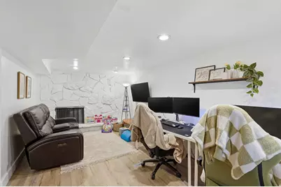 531 E 1050 N, Bountiful, UT 84010 - Photo 25