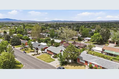 531 E 1050 N, Bountiful, UT 84010 - Photo 49