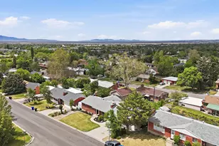 531 E 1050 N, Bountiful, UT 84010 - Photo 49