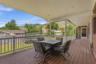 531 E 1050 N, Bountiful, UT 84010 - Photo 37