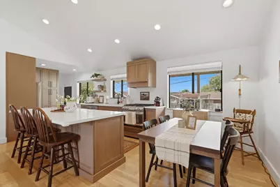 531 E 1050 N, Bountiful, UT 84010 - Photo 9