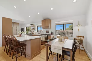 531 E 1050 N, Bountiful, UT 84010 - Photo 9