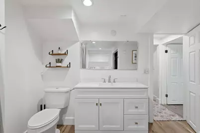 531 E 1050 N, Bountiful, UT 84010 - Photo 31