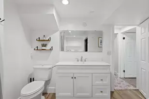 531 E 1050 N, Bountiful, UT 84010 - Photo 31