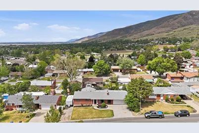 531 E 1050 N, Bountiful, UT 84010 - Photo 47