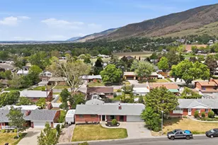 531 E 1050 N, Bountiful, UT 84010 - Photo 47
