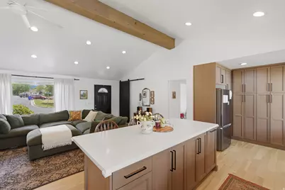 531 E 1050 N, Bountiful, UT 84010 - Photo 13