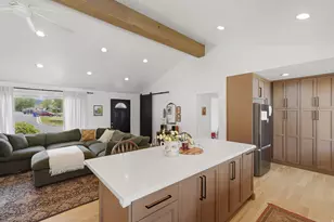 531 E 1050 N, Bountiful, UT 84010 - Photo 13
