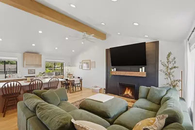 531 E 1050 N, Bountiful, UT 84010 - Photo 5