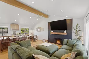 531 E 1050 N, Bountiful, UT 84010 - Photo 5