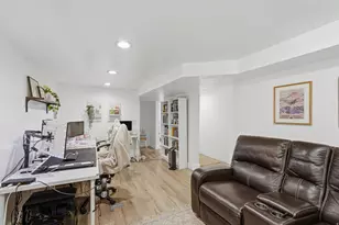 531 E 1050 N, Bountiful, UT 84010 - Photo 23