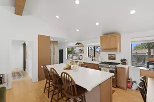 531 E 1050 N, Bountiful, UT 84010 - Photo 7