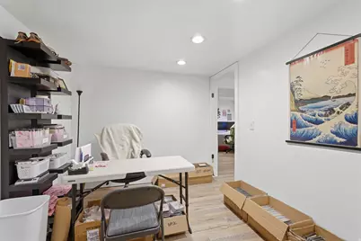 531 E 1050 N, Bountiful, UT 84010 - Photo 33