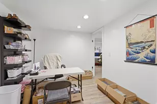 531 E 1050 N, Bountiful, UT 84010 - Photo 33