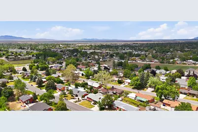 531 E 1050 N, Bountiful, UT 84010 - Photo 53