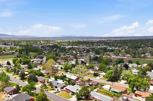 531 E 1050 N, Bountiful, UT 84010 - Photo 53