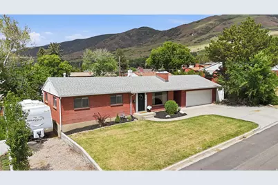 531 E 1050 N, Bountiful, UT 84010 - Photo 43