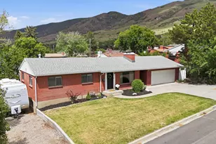 531 E 1050 N, Bountiful, UT 84010 - Photo 43