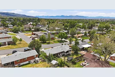 531 E 1050 N, Bountiful, UT 84010 - Photo 51