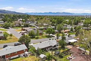 531 E 1050 N, Bountiful, UT 84010 - Photo 51