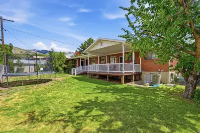 531 E 1050 N, Bountiful, UT 84010 - Photo 41
