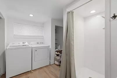 531 E 1050 N, Bountiful, UT 84010 - Photo 35
