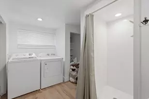 531 E 1050 N, Bountiful, UT 84010 - Photo 35