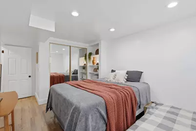 531 E 1050 N, Bountiful, UT 84010 - Photo 27