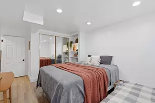 531 E 1050 N, Bountiful, UT 84010 - Photo 27