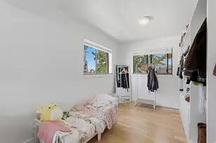 531 E 1050 N, Bountiful, UT 84010 - Photo 17