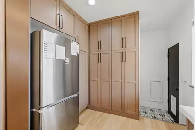 531 E 1050 N, Bountiful, UT 84010 - Photo 11
