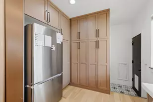 531 E 1050 N, Bountiful, UT 84010 - Photo 11