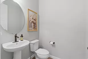 3576 W Alta Loma Ln, South Jordan, UT 84095 - Photo 9