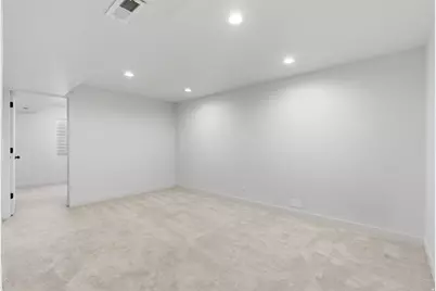 3576 W Alta Loma Ln, South Jordan, UT 84095 - Photo 49