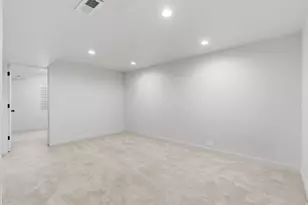 3576 W Alta Loma Ln, South Jordan, UT 84095 - Photo 49